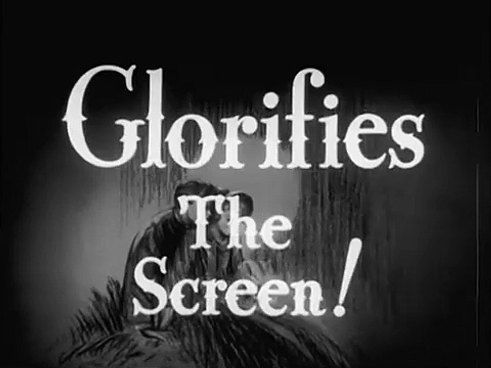 Les Quatre Filles du docteur March Bande-annonce (EN)