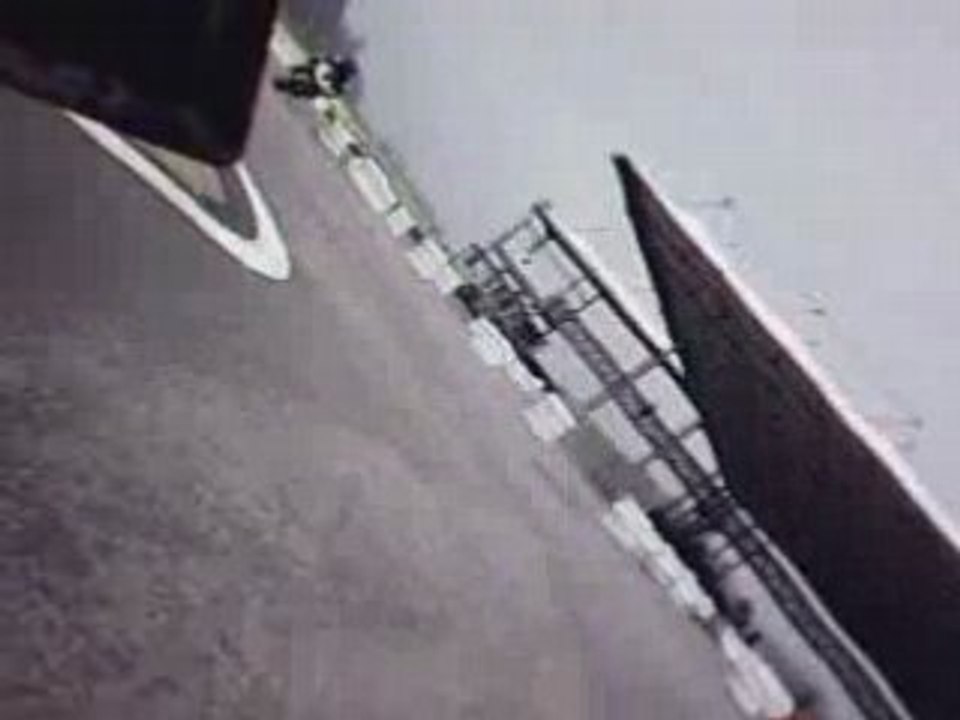 Geoparc 11 04 2008 session complete