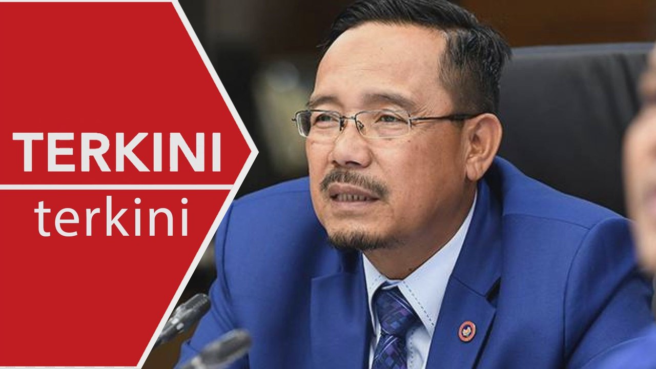 [TERKINI] Malaysia lantik Fasilitator baharu untuk Dialog Damai Selatan Thailand