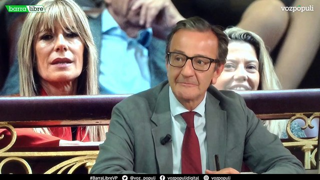 El motivo por el que Sánchez quiere silenciar a los medios críticos: él es el rey del bulo