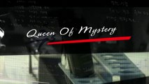 Queen of Mystery in Hindi Dubbed EP-11 || Season 1  EP-11 || All Episode Dubbed || 720p