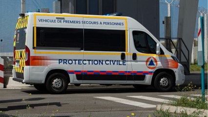 Protection civile : rôle, missions et recrutement