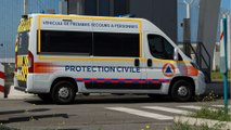 Protection civile : rôle, missions et recrutement