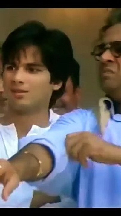 Rajpal Yadav gaya Shital se Ladne __ Best Comedy  Scenes #shorts