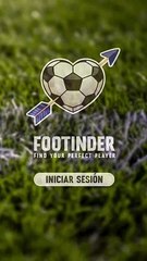 Valentin Rosier, Leganes'e imza attı