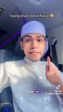 Please don't buy tickets concerts bruno mars20240705-WA0099