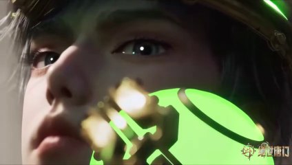 (Ep56) The Peerless Tang Sect Ep 56 Sub Indo | Eng Sub (Soul Land 2 Juensi Tangmen)(斗罗大陆Ⅱ绝世唐门)