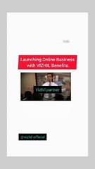 Welcome to Vizhil: Your Ultimate Guide to Success on Our Online Marketplace