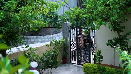 Mohabbat Ki Aakhri Kahani - Episode 15 - SHAHEEN MOVIES & DRAMA
