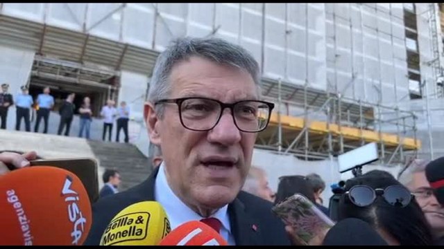 Autonomia, Landini: referendum contro arretramento diritti e libertà