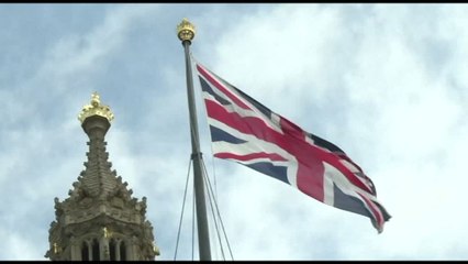 Labour trionfa in Gb e torna al governo dopo 14 anni