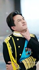 🔥 抖音新剧《我为殿主，天下无魔》（下集）火热上线！