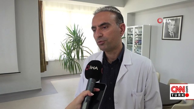 Uzman isim uyardı: Kanser riskini arttırıyor!