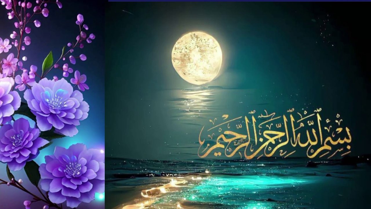 Sultan Salahuddin ayyubi ka waiqa/sultan Salahuddin ayyubi Kon te