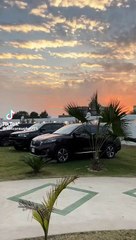 🚗 Join My 30-Day Car Lover Challenge – Day 1!