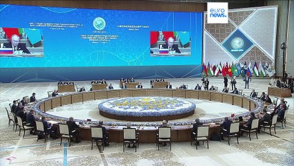 Новости дня | 5 июля — дневной выпуск