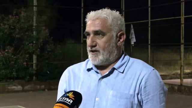 Σε απόγνωση έμποροι, επαγγελματίες και βιοτέχνες στον δήμο Λοκρών