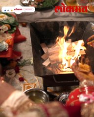 पती ड्युटीवर व मुली शाळेत गेल्यावर विवाहिता तिच्या प्रियकरा सोबत गुपचूप वेळ घालवायची