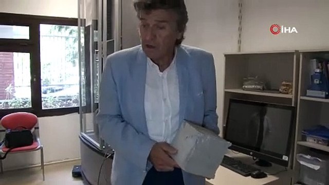 İzmir için korkutan uyarı: İl genelindeki binaların yarısı için acil çağrı