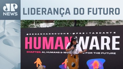 Empresários trazem novas formas de economia ao mercado