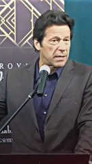 The law of jungle "might is right" lead's to Elite capture.