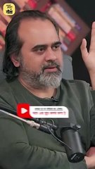 असली परख कैसे करें? || आचार्य प्रशांत