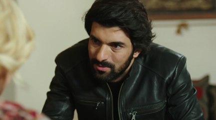 Amor de Contrabando - Capítulo 122 (Doblado en Español) | Kara Para Ask