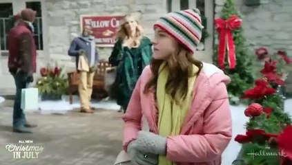 Falling Like Snowflakes 2024 - New Hallmark Movies 2024 - Best Hallmark Romance 2024 - Great Movies