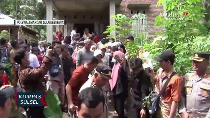 Mensos Pastikan Data Warga Miskin Di Kemensos Aman