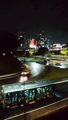 सुविचार  : गरीब व्यक्ति की हाय  कभी नहीं लेनी चाहिए