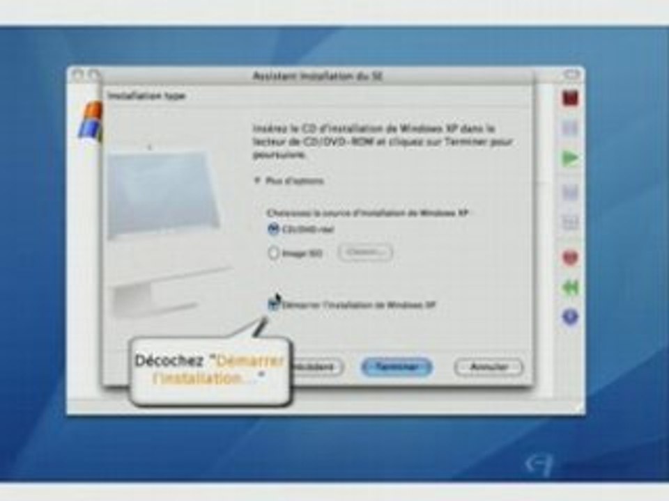 Parallels Desktop For Mac