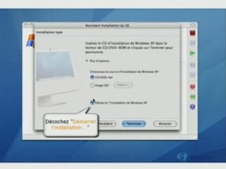 Parallels Desktop For Mac