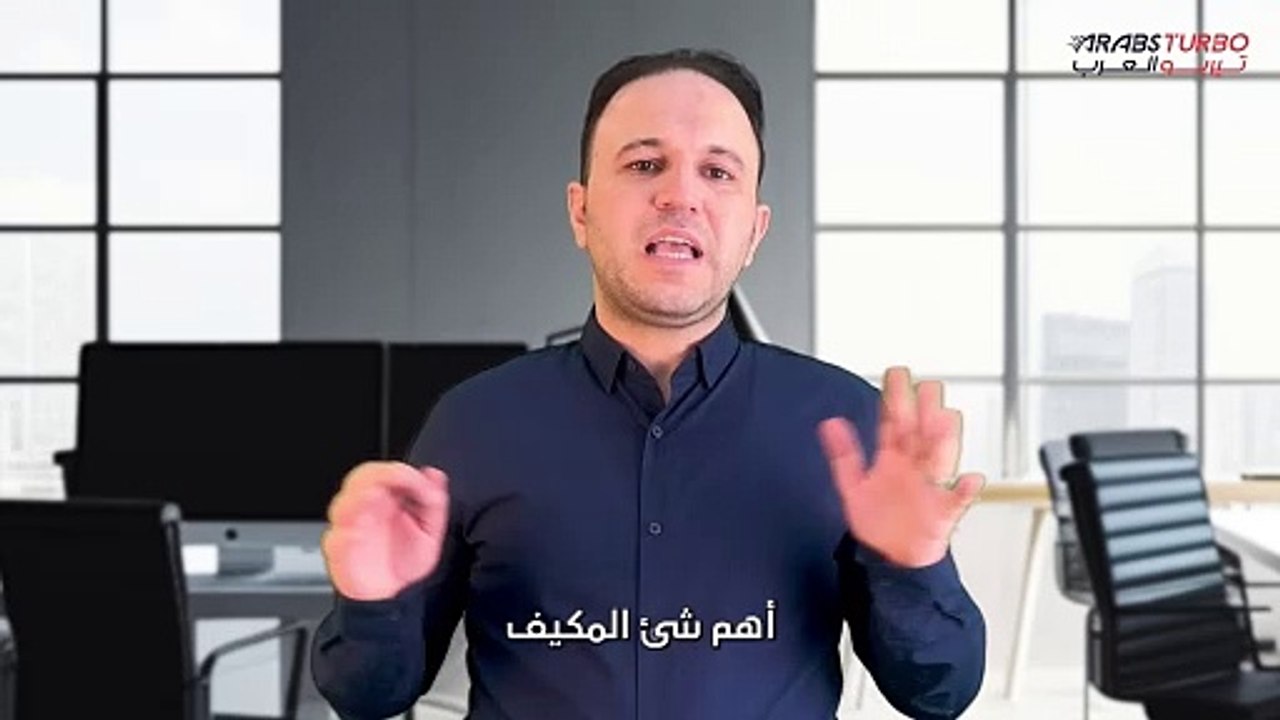5 نصائح فعّالة لتقوية مكيف سيارتك في فصل الصيف