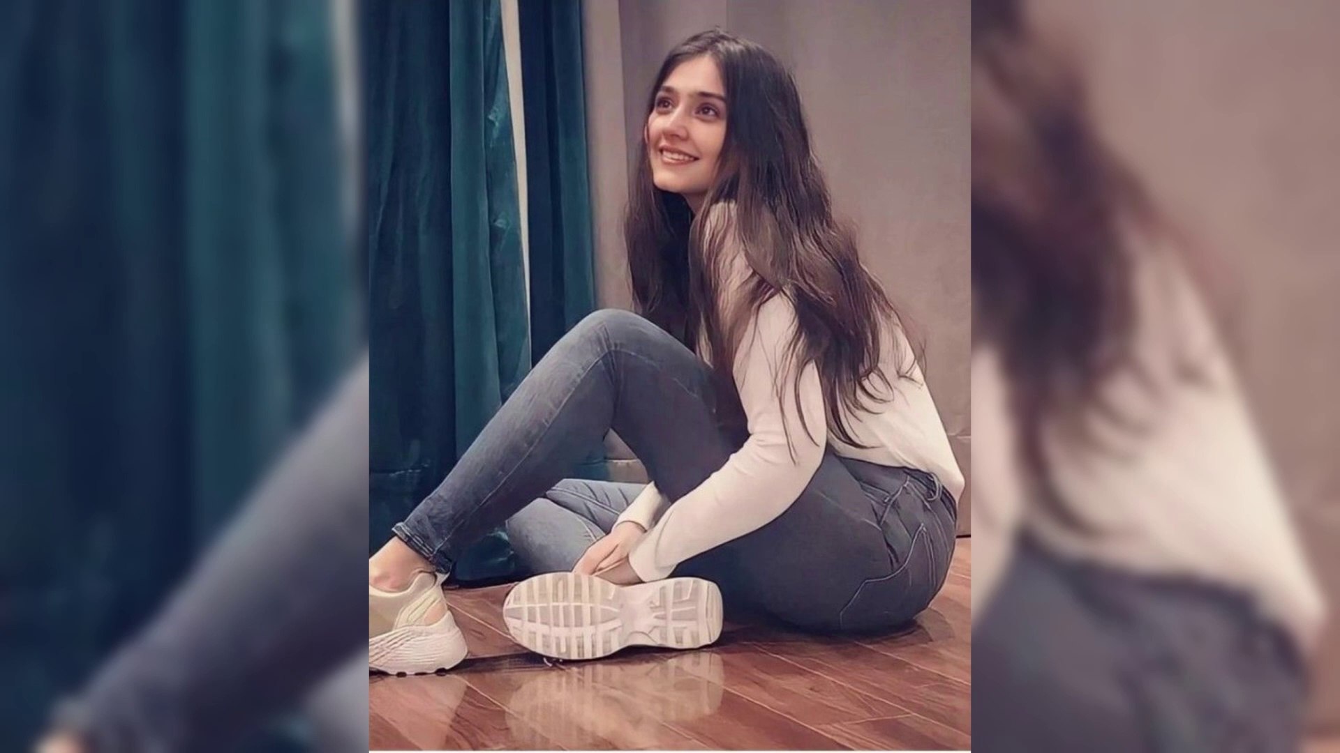 Pakistani actresses in tight jeans | Pakistani beautiful and hot actress