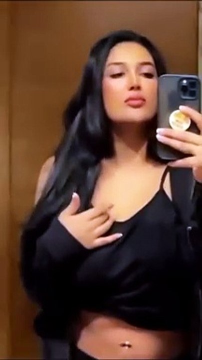 VID-20240702-WA0133