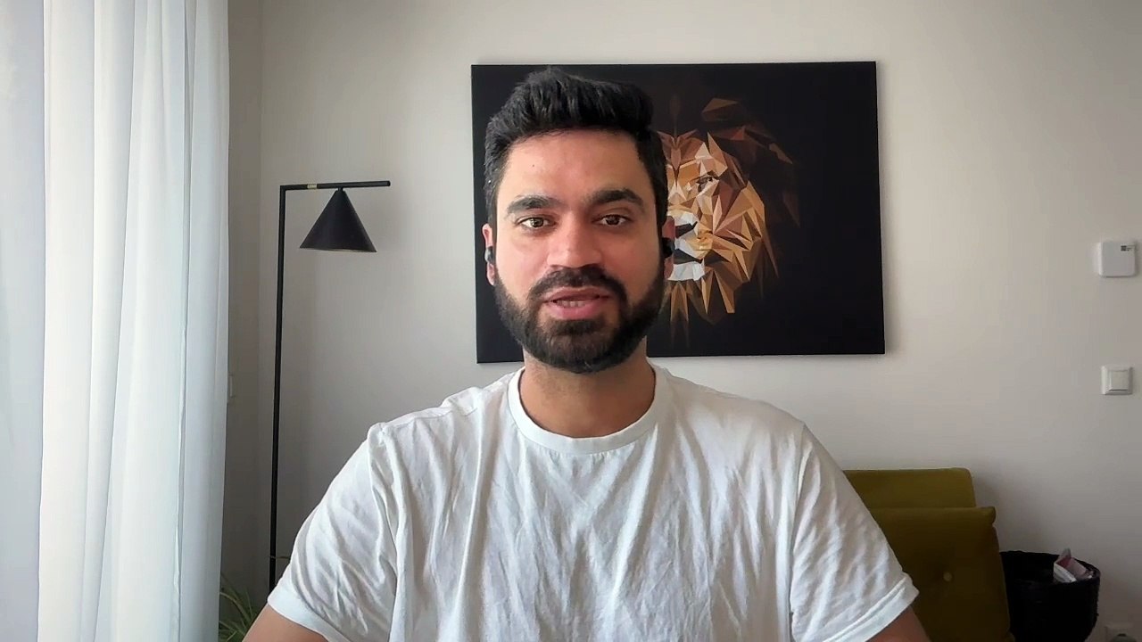 Erlanger Sportlerwahl: Cricket