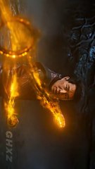 Quality Settings in Bio__shangchi _marvel _aesthetic _fyp _fypシ゚ _explore _explorepage(MP4)