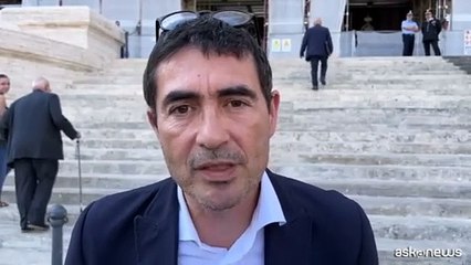 Autonomia, Fratoianni: referendum per smantellare lo "spacca-Italia"