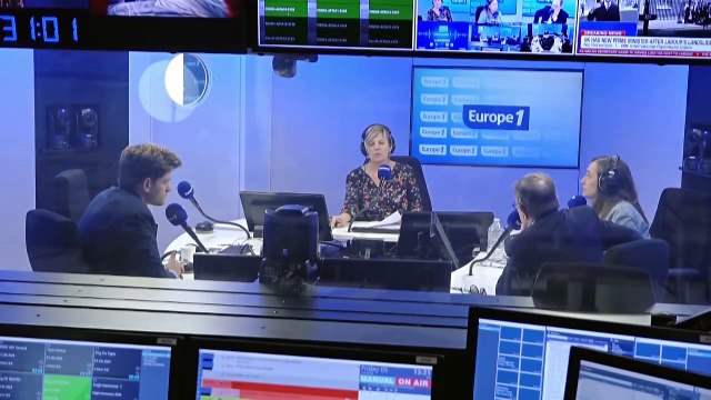 Quel avenir pour le NFP après les désistements et une éventuelle coalition gouvernementale ?