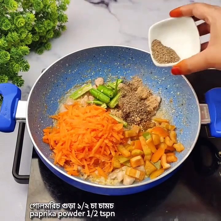 Video-1112636333301678_17