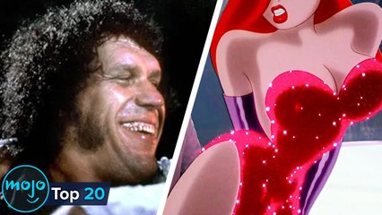 The 20 Best Family Comedies Ever Made