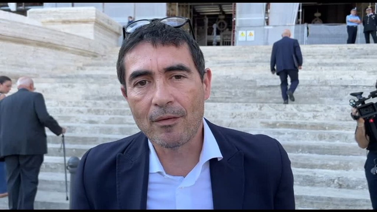 Autonomia, Fratoianni: referendum per smantellare lo "spacca-Italia"