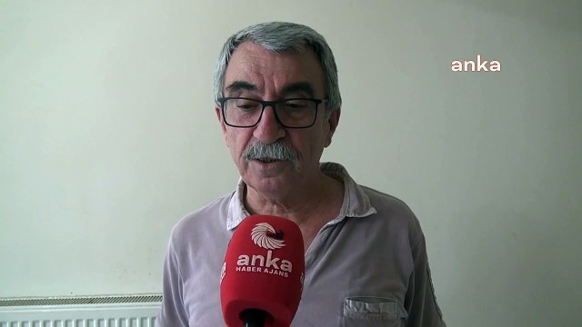 Nükleer santral yapılabilmesi için Sinop'un onayının alınması lazım