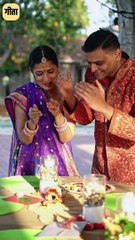 महिला सबकी गुलाम! || आचार्य प्रशांत