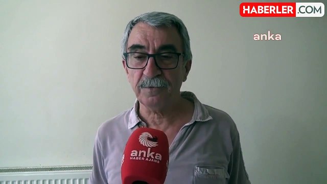 Sinop Nükleer Karşıtı Platformu: Sinop'un onayı olmadan nükleer santral yapılamaz