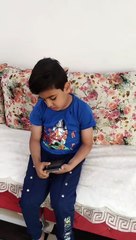 شكد اكرهك بلكوردي وبلتركماني #وسام_بترول