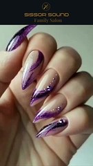 Welcome to Sissor Sound Family Salon