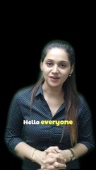 CA Foundation Course Launch: Your Path to Success