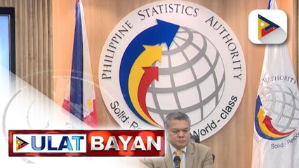 Inflation rate nitong Hunyo, bumaba sa 3.7%