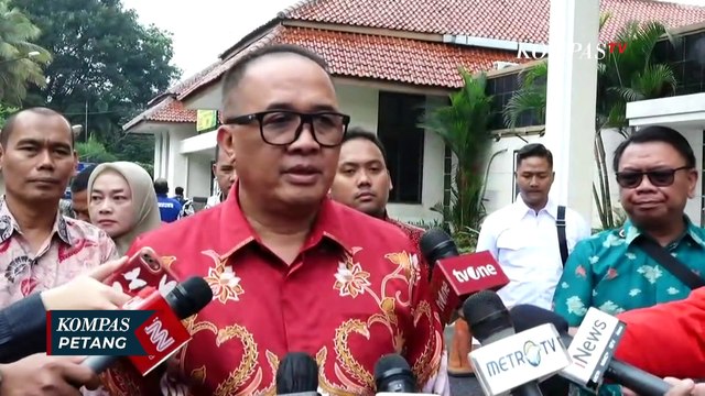 Kata Pakar Hukum Pidana soal Hakim Eman Sulaeman Sebut Tak Ada Tekanan di Sidang Praperadilan Pegi